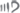 Logo Marque Déposée